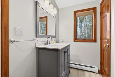 6 Drury Lane, South Berwick, ME 03908 - Photo 41