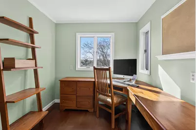 6 Drury Lane, South Berwick, ME 03908 - Photo 25