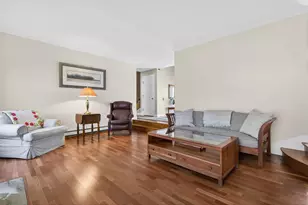 6 Drury Ln, South Berwick, ME 03908 - Photo 29