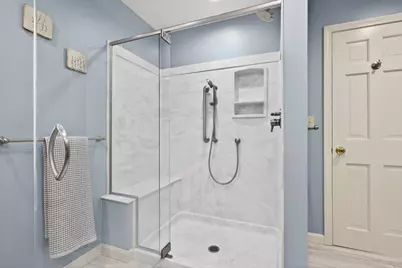 6 Drury Lane, South Berwick, ME 03908 - Photo 35