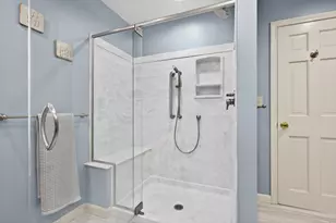 6 Drury Ln, South Berwick, ME 03908 - Photo 35