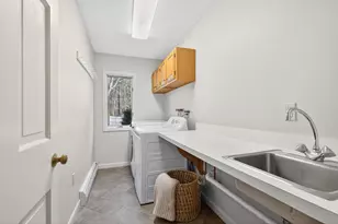 6 Drury Ln, South Berwick, ME 03908 - Photo 31