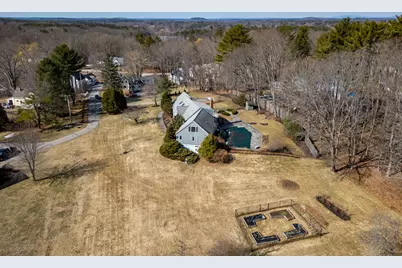 6 Drury Lane, South Berwick, ME 03908 - Photo 51