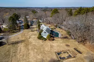 6 Drury Ln, South Berwick, ME 03908 - Photo 51