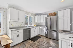 6 Drury Ln, South Berwick, ME 03908 - Photo 17