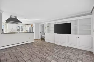 6 Drury Ln, South Berwick, ME 03908 - Photo 21