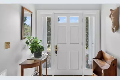 6 Drury Lane, South Berwick, ME 03908 - Photo 5