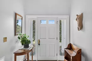 6 Drury Ln, South Berwick, ME 03908 - Photo 5