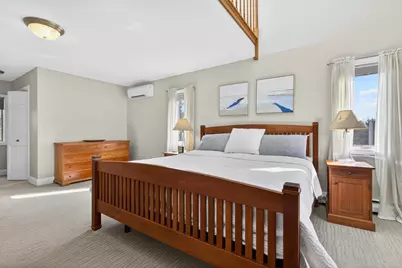 6 Drury Lane, South Berwick, ME 03908 - Photo 35