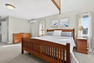 6 Drury Ln, South Berwick, ME 03908 - Photo 35