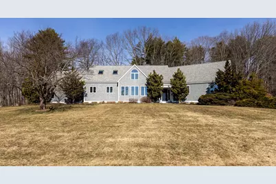 6 Drury Lane, South Berwick, ME 03908 - Photo 3