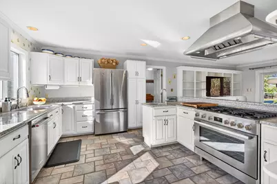 6 Drury Lane, South Berwick, ME 03908 - Photo 15