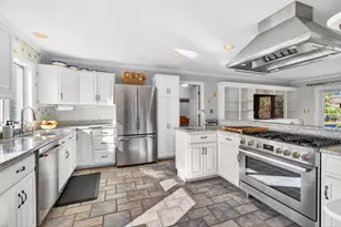 6 Drury Ln, South Berwick, ME 03908 - Photo 15