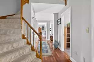 6 Drury Ln, South Berwick, ME 03908 - Photo 39
