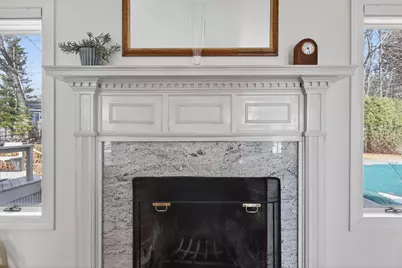 6 Drury Lane, South Berwick, ME 03908 - Photo 25