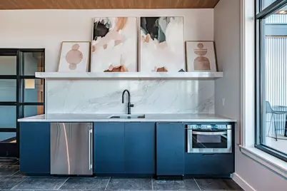 1 Cross Street #437, Scarborough, ME 04074 - Photo 41