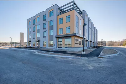 1 Cross Street #437, Scarborough, ME 04074 - Photo 11