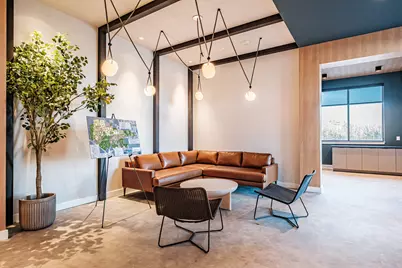 1 Cross Street #437, Scarborough, ME 04074 - Photo 19