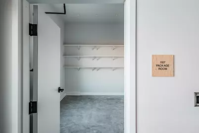 1 Cross Street #437, Scarborough, ME 04074 - Photo 13