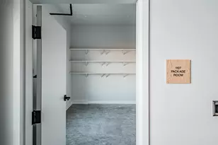 1 Cross St, Scarborough, ME 04074 - Photo 13