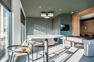 1 Cross St, Scarborough, ME 04074 - Photo 35