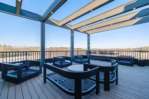 1 Cross St, Scarborough, ME 04074 - Photo 45