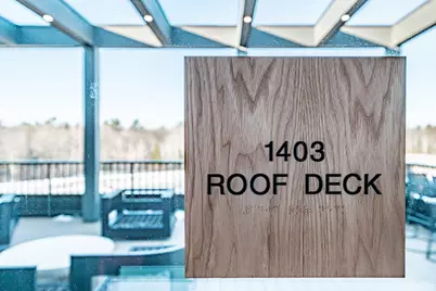 1 Cross Street #437, Scarborough, ME 04074 - Photo 43