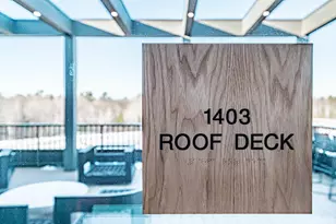 1 Cross St, Scarborough, ME 04074 - Photo 43