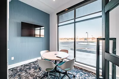 1 Cross Street #437, Scarborough, ME 04074 - Photo 23