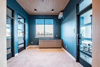 1 Cross Street #437, Scarborough, ME 04074 - Photo 21