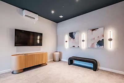 1 Cross Street #437, Scarborough, ME 04074 - Photo 17