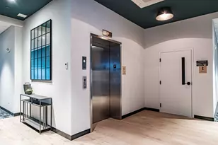 1 Cross St, Scarborough, ME 04074 - Photo 27