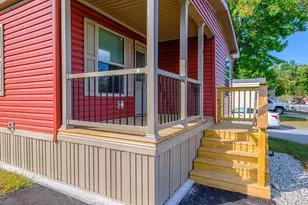 8 Maplewood Dr, Limington, ME 04049 - Photo 3