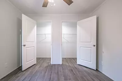 8 Maplewood Drive, Limington, ME 04049 - Photo 27