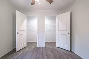 8 Maplewood Dr, Limington, ME 04049 - Photo 27