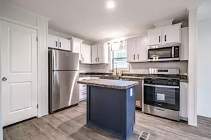 8 Maplewood Dr, Limington, ME 04049 - Photo 11