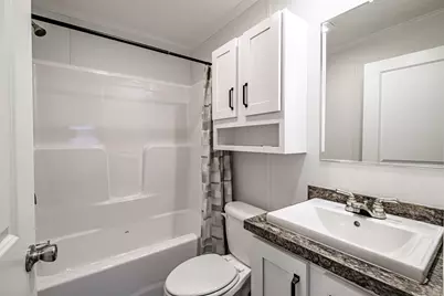 8 Maplewood Drive, Limington, ME 04049 - Photo 31