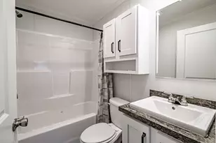 8 Maplewood Dr, Limington, ME 04049 - Photo 31