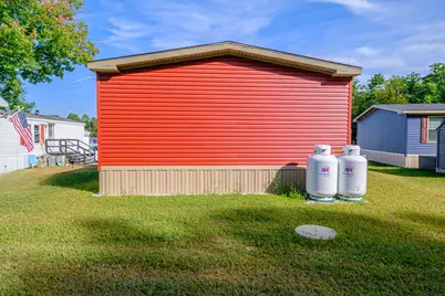 8 Maplewood Drive, Limington, ME 04049 - Photo 37