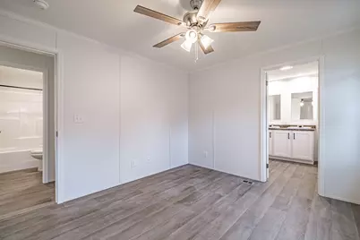 8 Maplewood Drive, Limington, ME 04049 - Photo 23