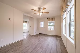 8 Maplewood Dr, Limington, ME 04049 - Photo 9