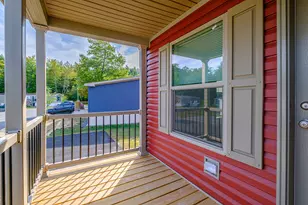 8 Maplewood Dr, Limington, ME 04049 - Photo 5