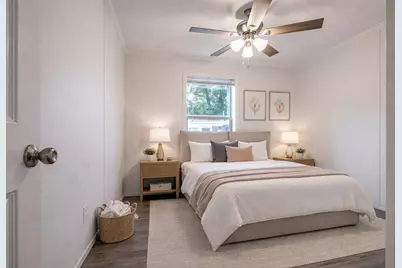 8 Maplewood Drive, Limington, ME 04049 - Photo 19