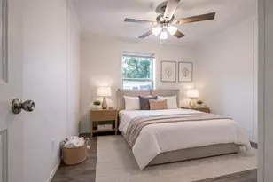 8 Maplewood Dr, Limington, ME 04049 - Photo 19