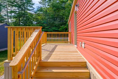 8 Maplewood Drive, Limington, ME 04049 - Photo 35