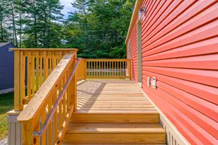 8 Maplewood Dr, Limington, ME 04049 - Photo 35