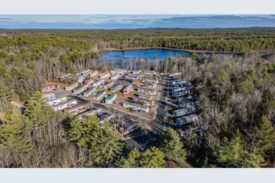 8 Maplewood Drive, Limington, ME 04049 - Photo 39