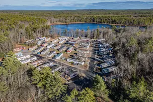 8 Maplewood Dr, Limington, ME 04049 - Photo 39