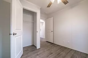 8 Maplewood Dr, Limington, ME 04049 - Photo 21