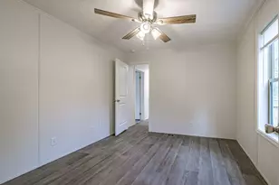 8 Maplewood Dr, Limington, ME 04049 - Photo 29